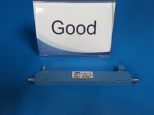 ARRA 2-4174-10: Directional Coupler, 10dB 3256 
