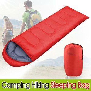 3 season rectangular sleeping bag