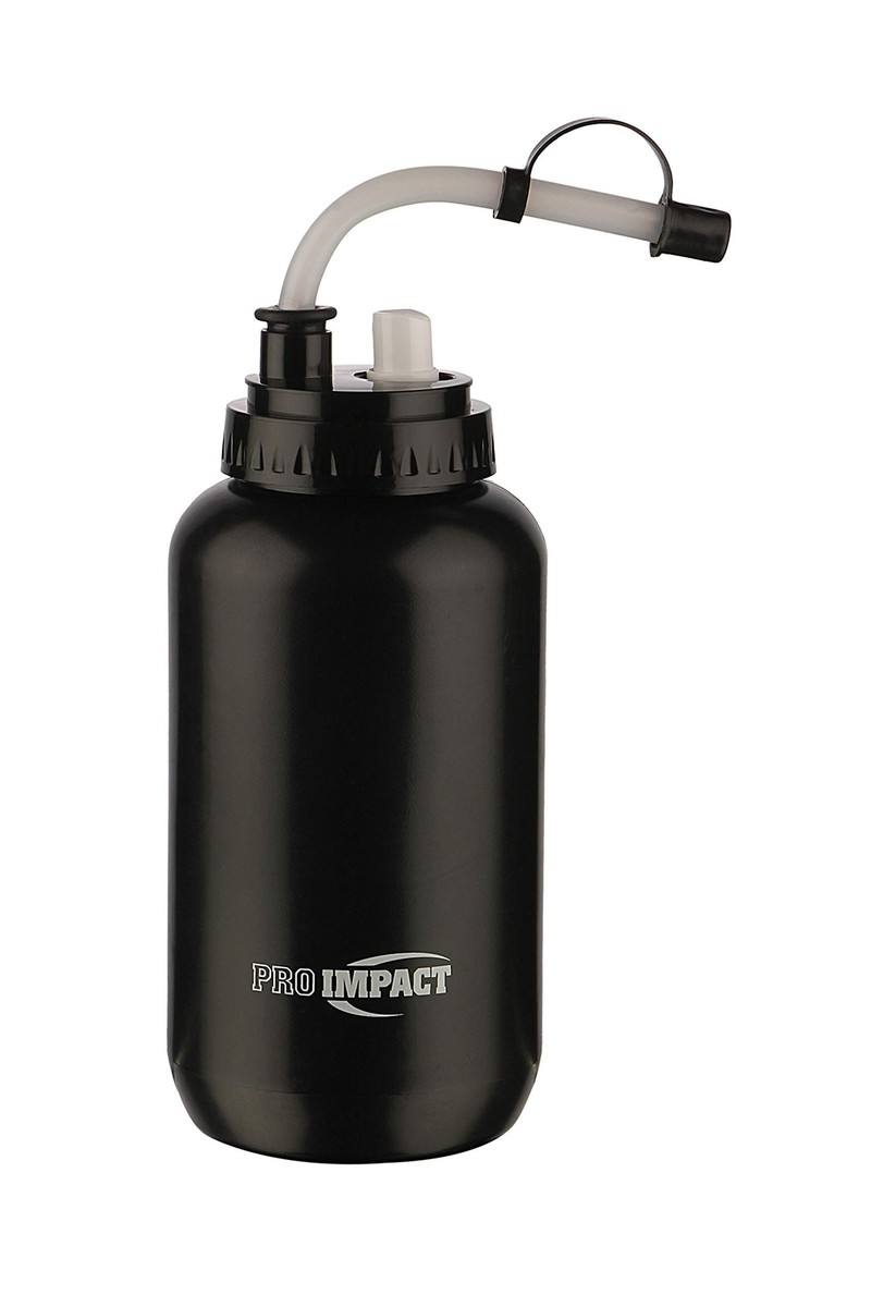 cybex machine Cybex Sparc Trainer– Buy & Sell Fitness
