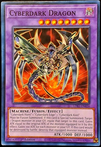 YuGiOh LEGENDARY DUELISTS SEASON 1 Mini Box 2 Packs + Dice LDS1 | eBay YuGiOh LEGENDARY DUELISTS SEASON 1 Mini Box 2 Packs + Dice LDS1 | eBay