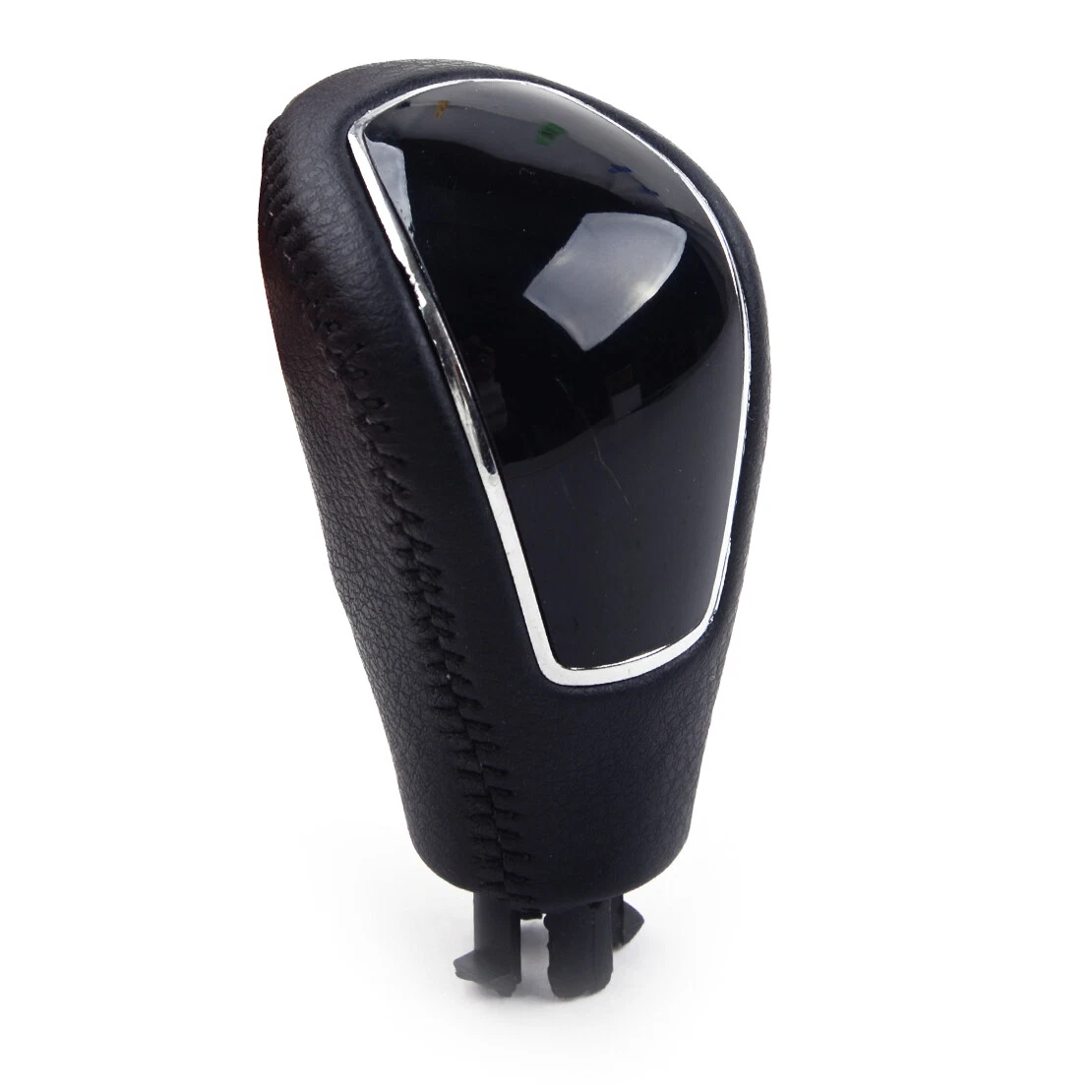 Ford galaxy gear knob deals