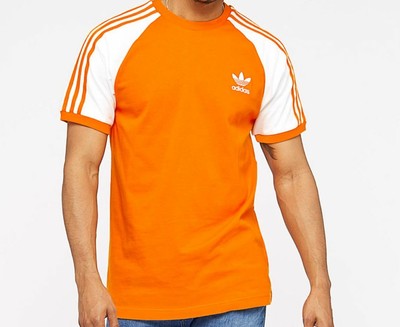 tee adidas original