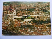 CESSNA 172M   /  EDITION MOVIFOTO  N° HK-19191-6A