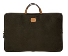 BRICS Life PC Holder L Laptoptasche Tasche Gr...