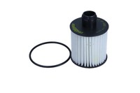 Maxgear 26-2016 ÖLfilter FüR Alfa Romeo, CitroËN, Fiat, Opel, Peugeot, Vauxhall