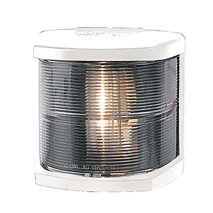 Hella Marine 002984375 Stern Navigation Light - Incandescent - 2nm - White - 12V - Bild 1 von 1