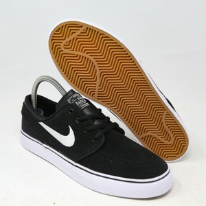 nike janoski youth