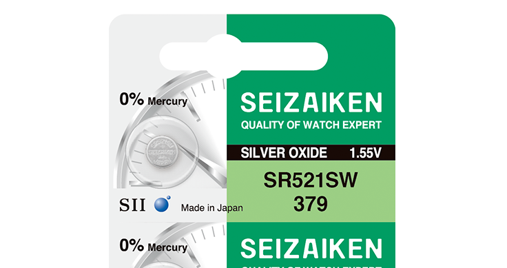 ※　saiページ　※ Kawasaki Motorcycle 2007 OEM Parts Diagram for CLUTCH