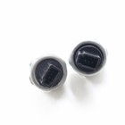 JF010E JF011E F09A F09B F10A 33417N & 33417NA CVT Oil Pressure Sensor 2PCS