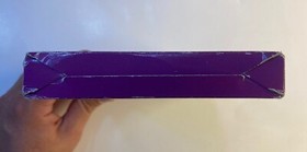 Ultima Exodus NES Game Nintendo - Tested