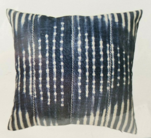 merchant 41 pillow covers