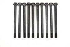 Engine Cylinder Head Bolt Set ITM 100-02400