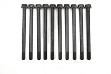 Engine Cylinder Head Bolt Set ITM 100-02400