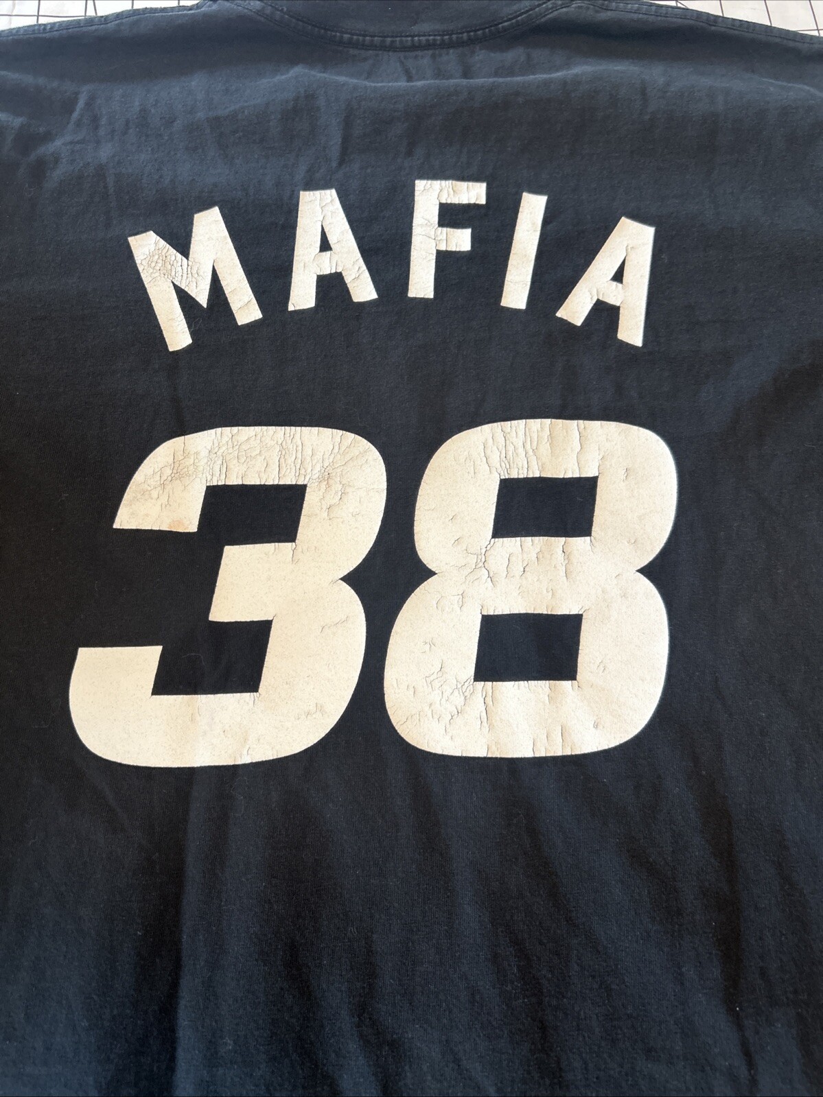 BROOKLYN PROJECTS “Shoreline Projects”Skateboard … - image 11