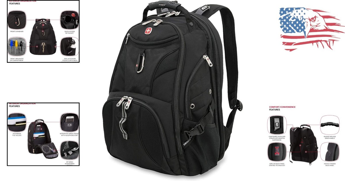best value leather backpacks The 12 Best Leather Backpacks of 2024