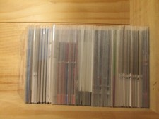 2017 Topps Insert & Parallel Singles $0.99-$8.00 2/2