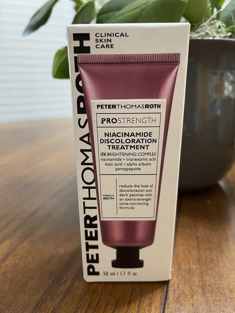 peter thomas roth kojic acid