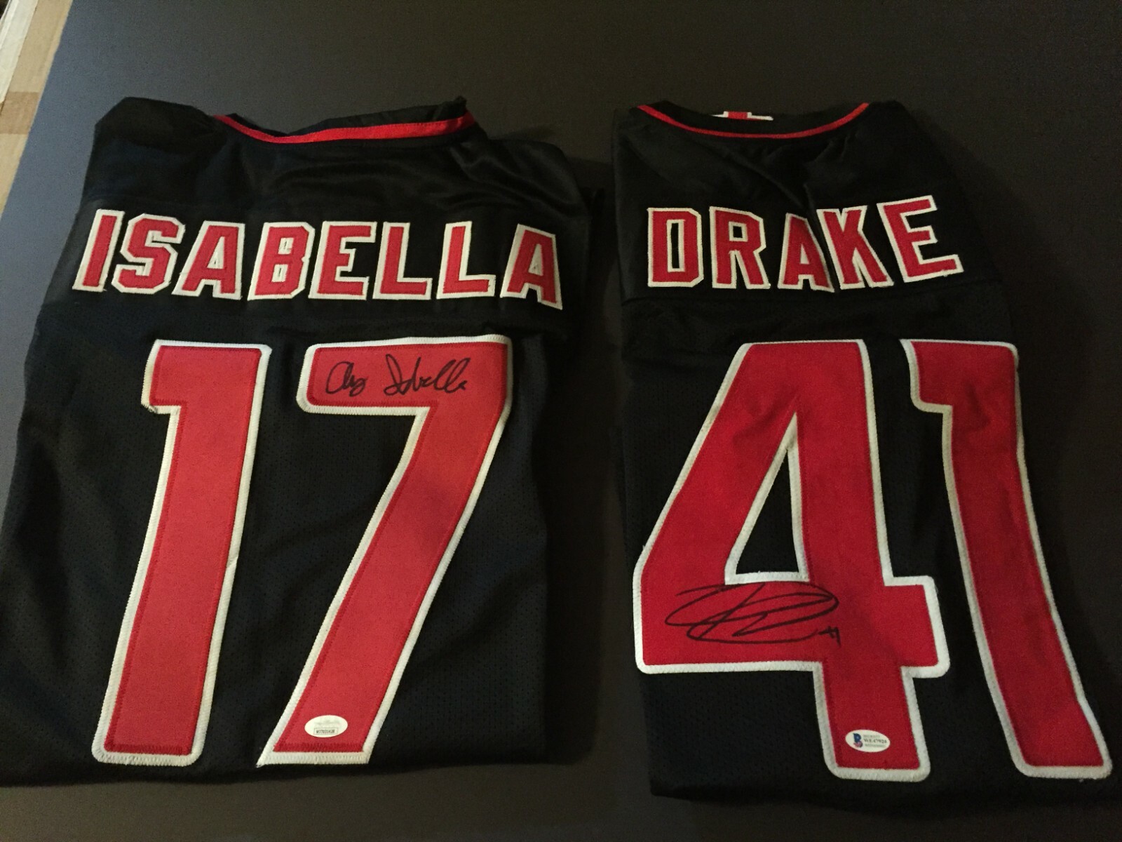 Ebay Item For Sale