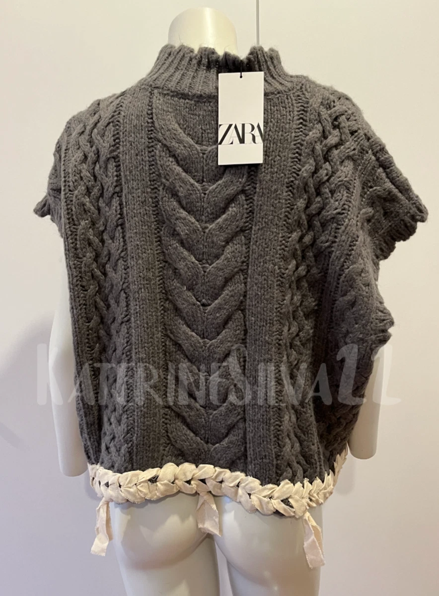 Giubbotti zara deals 2019