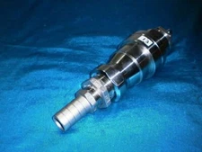 Nitto Kohki Cupla Quick Action Coupling 30 Days Warranty Expedited Shipping