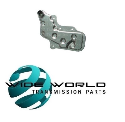 FILTER, SUBARU 4EAT 91-98(1/2'' PICK UP)