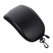 Safety Eyewear Case Travel Goggles Box Goggle Storage Case Ski Goggles Case