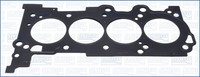 Kopfdichtung Kia Rio 1.4 17- 0.35MM