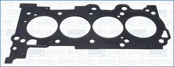 Kopfdichtung Kia Rio 1.4 17- 0.35MM-image