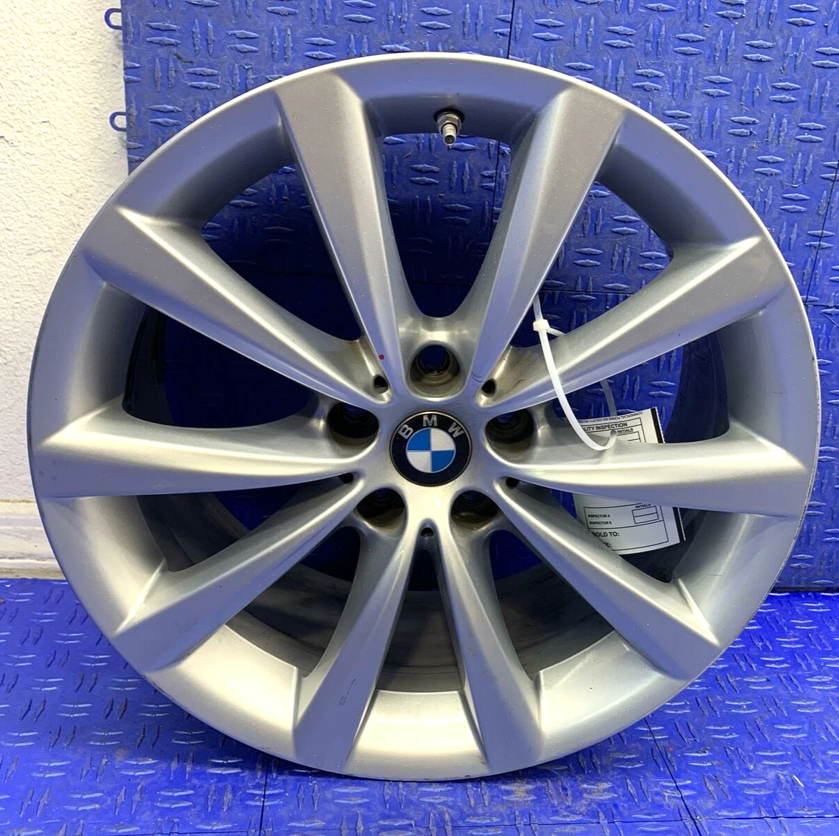 GIRLISH ガーリッシュ St.cecilia マドレーヌワンピース