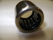 HK1520-2RS INA Needle Bearings image