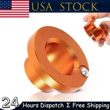 39190 METAL HEATER HOSE DISCONNECT TOOL 3/4'' FOR GM TAHOE SILVERADO CHEVY