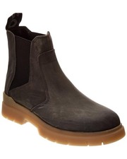 HUGO Men's Ryan Chelsea Boot