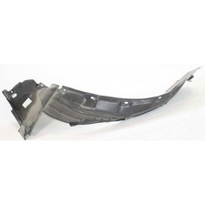 Fender Liner For Acura Legend 1991-1995 Front Right Inner Fender Liner For Acura Legend 1991-1995 Front Right Inner