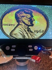  on The Hot Collector