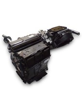 AUDI A6 Allroad 4BH, C5 HEIZUNGSKASTEN GEBLÄSEKASTEN KLIMAKASTEN 35860668