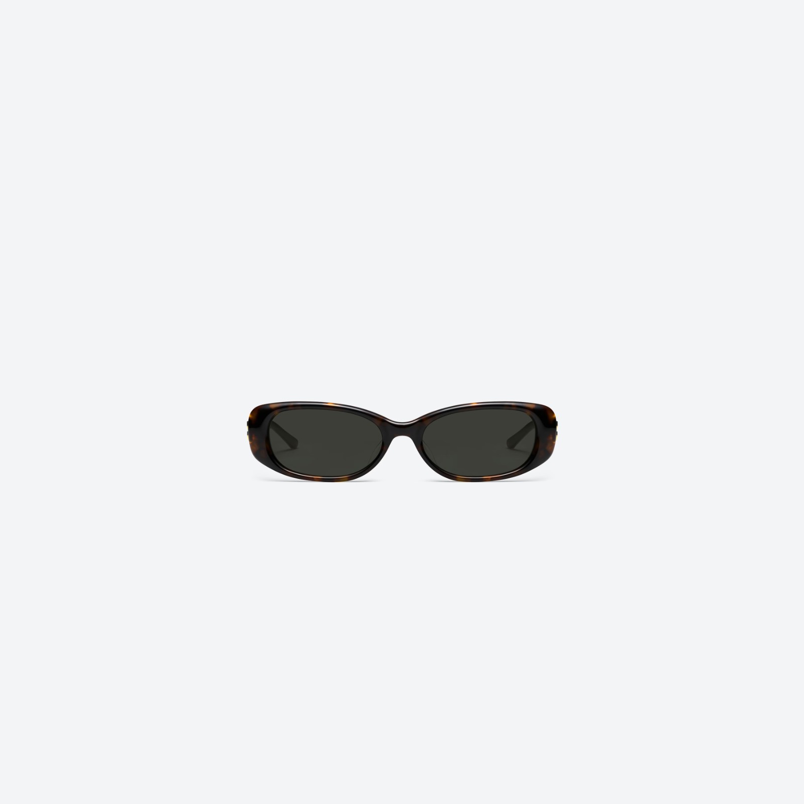 Gnetle Monster/ Dustmusk T1/ Square sunglasses/ Toltoise acetate/ Toltoise/Black