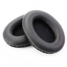Replacement Pair of Ear Pads For BOSE TP1, TP-1A, Triport, AE1 Headphones