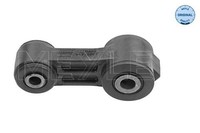 Meyle Stange/Strebe, Stabilisator 34-16 060 0001 Passend FüR Subaru