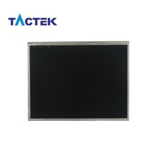 G121S1-L01 Rev.C1 LCD Display Panel Screen for G121S1-L01 Rev.C3 Original New