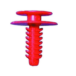 ✅Fits ROMIX ROM C10011 Upholstery pin ROM C10011 Upholstery pin (qua ⭐UK Seller⭐ - Image 5