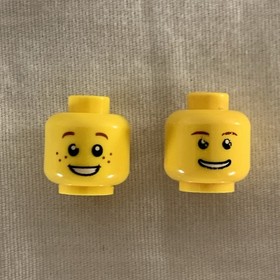 Lego City 4642 Fishing Boat - Incomplete/Partial Set As Is