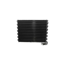 Condenser John Deere 1640 2040 2040S Tractor Replaces AMAL30364 88AL30364