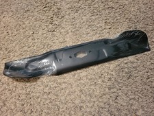 742p05086 Ultra-high-lift Mower Blade For Cub Cadet Mtd And Craftsman 58 742p05086 Ultra-high-lift Mower Blade For Cub Cadet Mtd And Craftsman 58