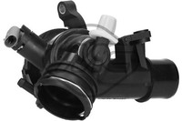 Metalcaucho Thermostat KüHlmittel 95°C FüR Mercedes-Benz C-Klasse T-Model