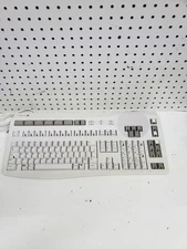 ALCATEL LUCENT Enterprise 4049-4059  KEYBOARD  Nice Condition 