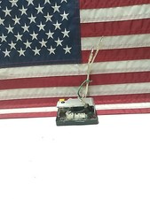 OEM Diamond Products Chain Saw 6078734 ELECTRONICS UNIT (220V)