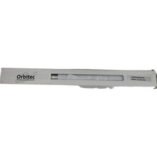 ORBITEC LED BAR 300mm 24V 6W DC 3000k  LB3002006WWF REF CASSESE Z27327