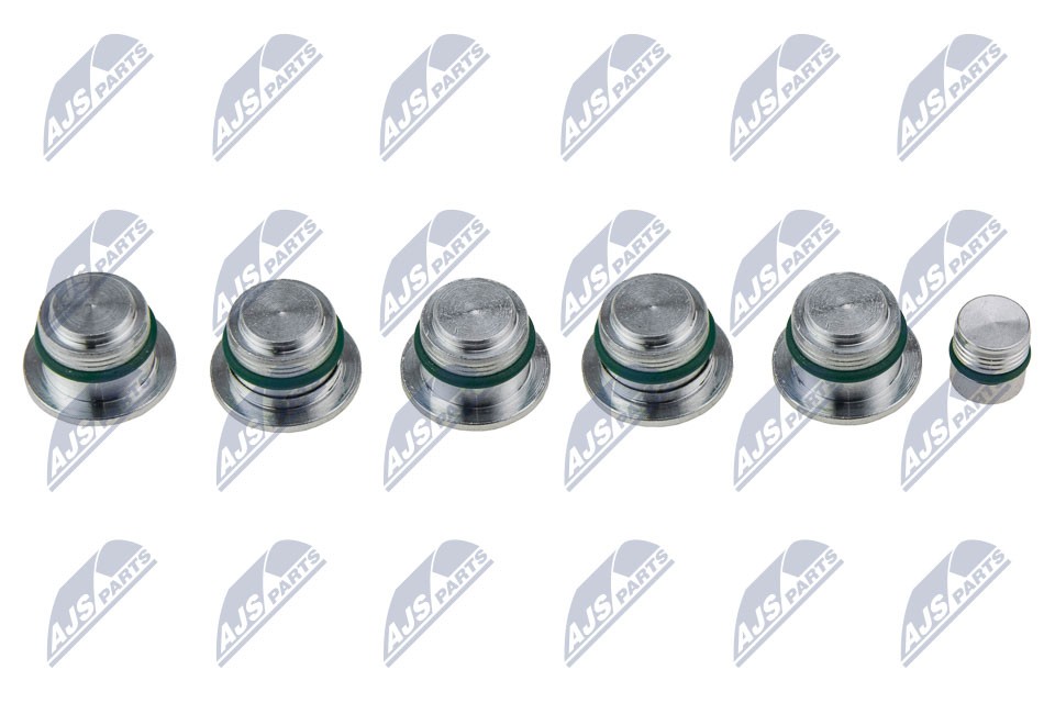 NTY OE BKS-FT-009 Intake Manifold Module for ALFA ROMEO,FIAT,LANCIA