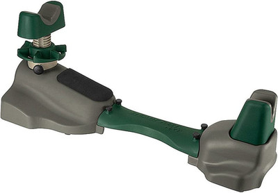 Steady Rest NXT Adjustable