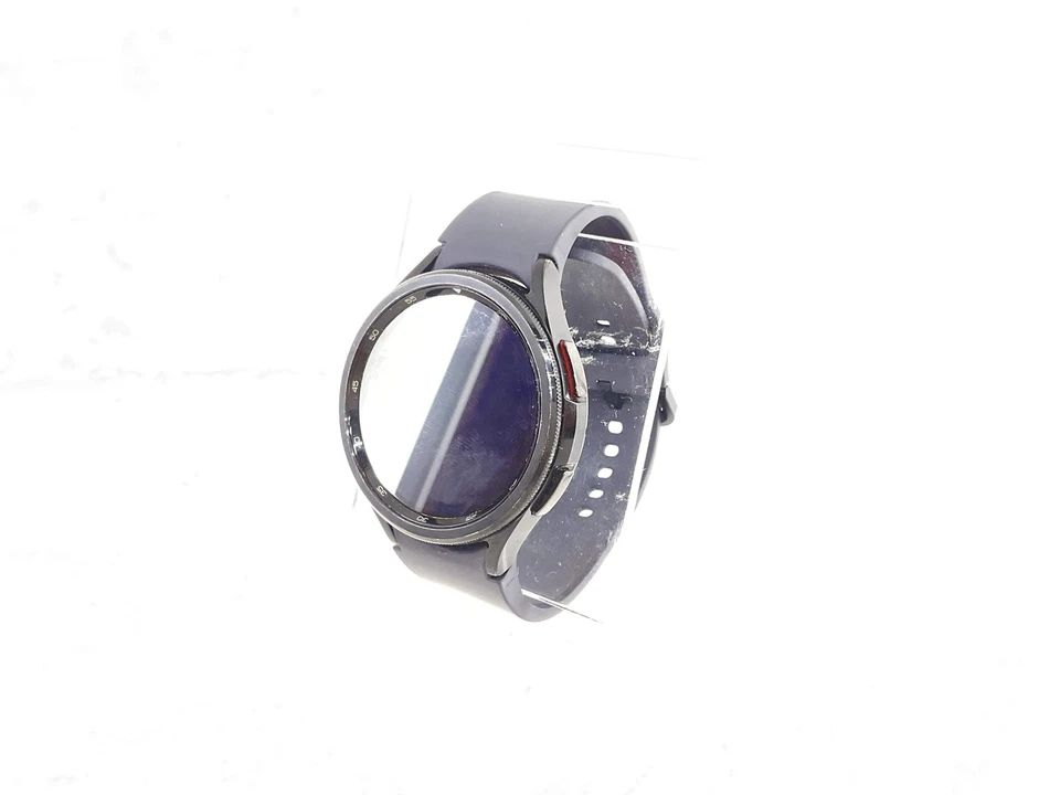 Samsung Galaxy Watch6 Classic, foto 3 de 5
